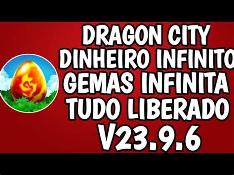 dragon city dinheiro infinito - jogos de melbourne city